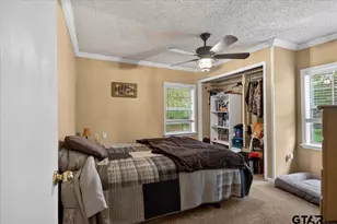 460 Co Rd 4612, Troup, TX 75789 - Photo 19