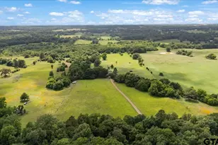460 Co Rd 4612, Troup, TX 75789 - Photo 43