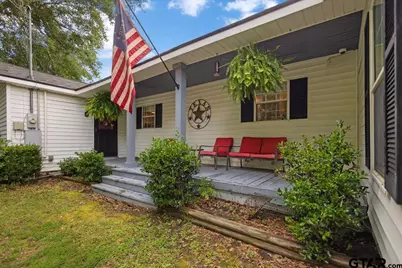 460 County Road 4612, Troup, TX 75789 - Photo 3