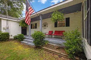 460 Co Rd 4612, Troup, TX 75789 - Photo 3