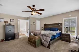 460 Co Rd 4612, Troup, TX 75789 - Photo 13