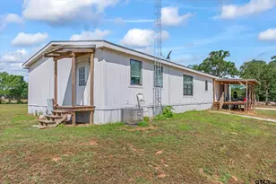 472 Co Rd 1109, Grand Saline, TX 75140 - Photo 23