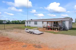 472 Co Rd 1109, Grand Saline, TX 75140 - Photo 25