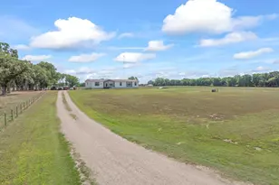 472 Co Rd 1109, Grand Saline, TX 75140 - Photo 3