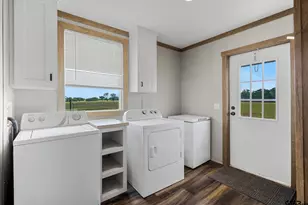 472 Co Rd 1109, Grand Saline, TX 75140 - Photo 21