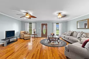 1831 Scarlet Oak, Gilmer, TX 75645 - Photo 15