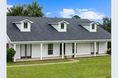 1831 Scarlet Oak, Gilmer, TX 75645 - Photo 11