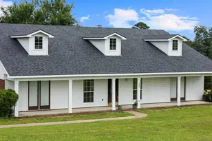 1831 Scarlet Oak, Gilmer, TX 75645 - Photo 11