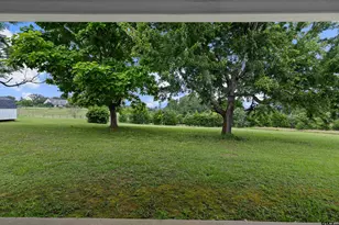 1831 Scarlet Oak, Gilmer, TX 75645 - Photo 43