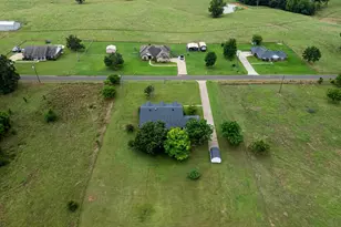1831 Scarlet Oak, Gilmer, TX 75645 - Photo 9