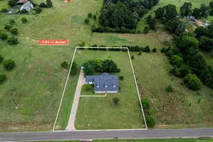 1831 Scarlet Oak, Gilmer, TX 75645 - Photo 7