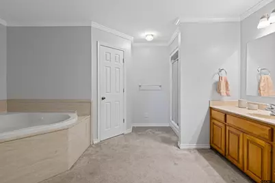 1831 Scarlet Oak, Gilmer, TX 75645 - Photo 29