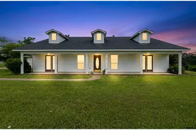 1831 Scarlet Oak, Gilmer, TX 75645 - Photo 1