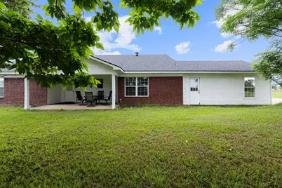 1831 Scarlet Oak, Gilmer, TX 75645 - Photo 41