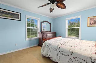 1831 Scarlet Oak, Gilmer, TX 75645 - Photo 37