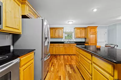 1831 Scarlet Oak, Gilmer, TX 75645 - Photo 19