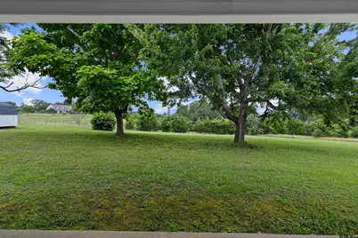 1831 Scarlet Oak, Gilmer, TX 75645 - Photo 43