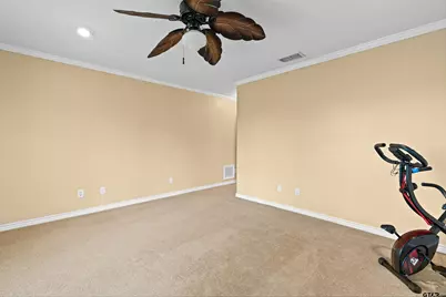 1831 Scarlet Oak, Gilmer, TX 75645 - Photo 35
