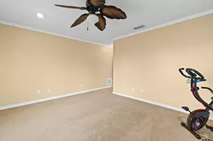 1831 Scarlet Oak, Gilmer, TX 75645 - Photo 35