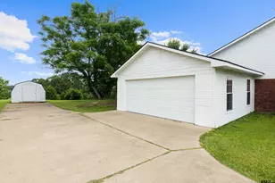 1831 Scarlet Oak, Gilmer, TX 75645 - Photo 39