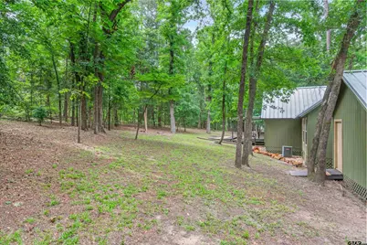 178 Butternut Glen, Holly Lake Ranch, TX 75765 - Photo 33