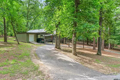 178 Butternut Glen, Holly Lake Ranch, TX 75765 - Photo 3