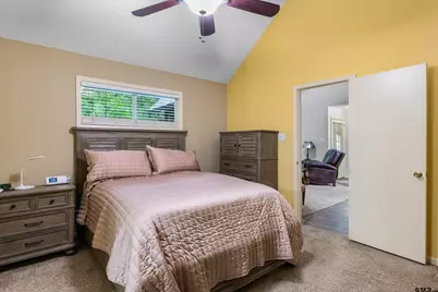 178 Butternut Glen, Holly Lake Ranch, TX 75765 - Photo 21
