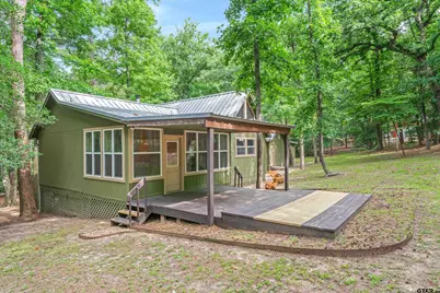 178 Butternut Glen, Holly Lake Ranch, TX 75765 - Photo 29