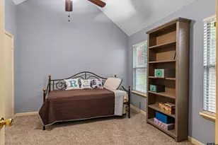 178 Butternut Glen, Holly Lake Ranch, TX 75765 - Photo 25
