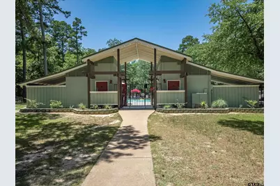 178 Butternut Glen, Holly Lake Ranch, TX 75765 - Photo 41
