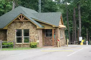 178 Butternut Glen, Holly Lake Ranch, TX 75765 - Photo 35
