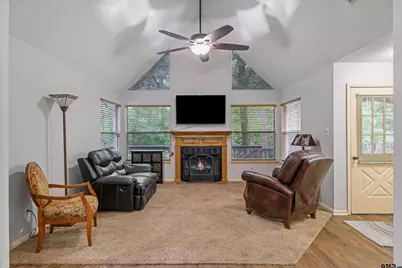 178 Butternut Glen, Holly Lake Ranch, TX 75765 - Photo 11