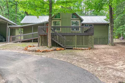 178 Butternut Glen, Holly Lake Ranch, TX 75765 - Photo 5