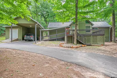 178 Butternut Glen, Holly Lake Ranch, TX 75765 - Photo 1