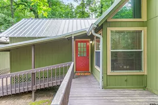 178 Butternut Glen, Holly Lake Ranch, TX 75765 - Photo 9