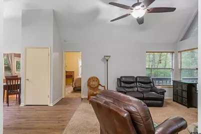 178 Butternut Glen, Holly Lake Ranch, TX 75765 - Photo 13