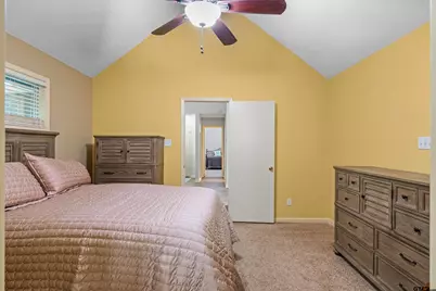 178 Butternut Glen, Holly Lake Ranch, TX 75765 - Photo 23
