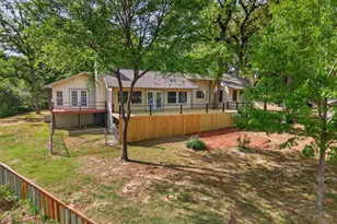 102 Summerall, Mabank, TX 75156 - Photo 29