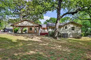 102 Summerall, Mabank, TX 75156 - Photo 39