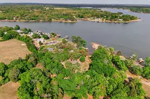 102 Summerall, Mabank, TX 75156 - Photo 41