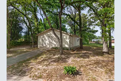 102 Summerall, Mabank, TX 75156 - Photo 29