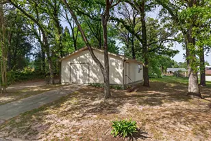 102 Summerall, Mabank, TX 75156 - Photo 29
