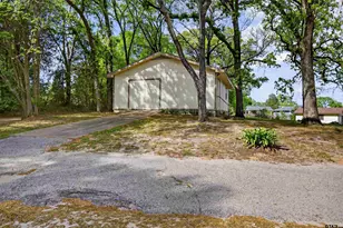 102 Summerall, Mabank, TX 75156 - Photo 43