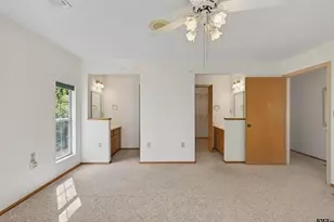 102 Summerall, Mabank, TX 75156 - Photo 11