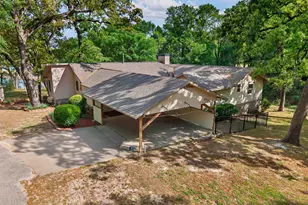102 Summerall, Mabank, TX 75156 - Photo 37