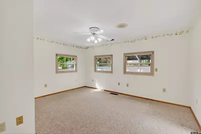 102 Summerall, Mabank, TX 75156 - Photo 17