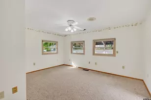 102 Summerall, Mabank, TX 75156 - Photo 17