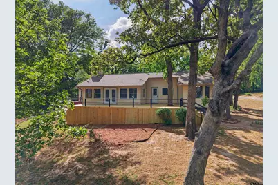 102 Summerall, Mabank, TX 75156 - Photo 27