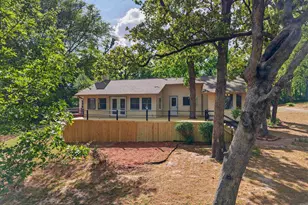 102 Summerall, Mabank, TX 75156 - Photo 27