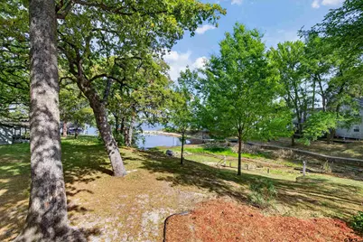 102 Summerall, Mabank, TX 75156 - Photo 31